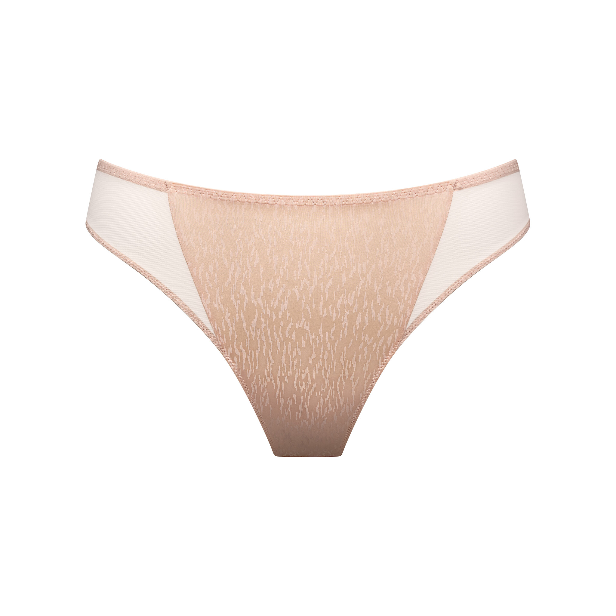 PrimaDonna Twist Prima Donna Twist Dalli string 36-46 silk