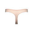 PrimaDonna Twist Prima Donna Twist Dalli string 36-46 silk