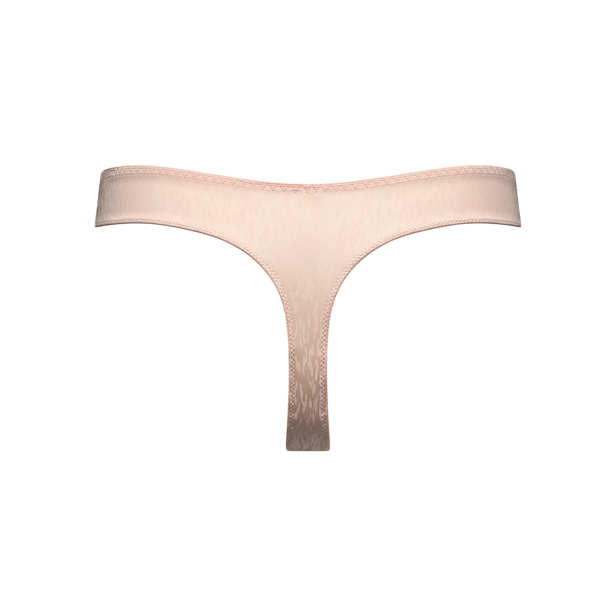 PrimaDonna Twist Prima Donna Twist Dalli string 36-46 silk