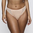 PrimaDonna Twist Prima Donna Twist Dalli string 36-46 silk