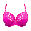 PrimaDonna Twist Prima Donna Twist Dear night full cup B-G influencer pink