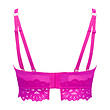 PrimaDonna Twist Prima Donna Twist Dear night plunge bh B-G influencer pink