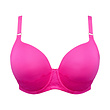 PrimaDonna Twist Prima Donna Twist Dear night mousse hart B-G influencer pink