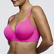 PrimaDonna Twist Prima Donna Twist Dear night mousse hart B-G influencer pink