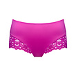 PrimaDonna Twist Prima Donna Twist Dear night tailleslip 38-48 influencer pink