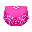 PrimaDonna Twist Prima Donna Twist Dear night tailleslip 38-48 influencer pink