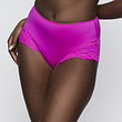 PrimaDonna Twist Prima Donna Twist Dear night tailleslip 38-48 influencer pink