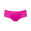 PrimaDonna Twist Prima Donna Twist Dear night hotpants 36-46 influencer pink
