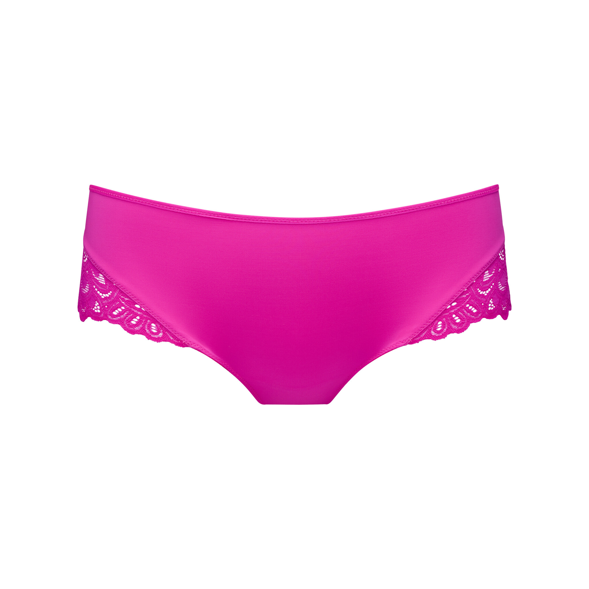PrimaDonna Twist Prima Donna Twist Dear night hotpants 36-46 influencer pink