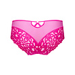 PrimaDonna Twist Prima Donna Twist Dear night hotpants 36-46 influencer pink