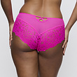 PrimaDonna Twist Prima Donna Twist Dear night hotpants 36-46 influencer pink