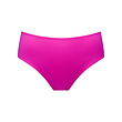 PrimaDonna Twist Prima Donna Twist Dear night gladde tailleslip 38-48 influencer pink