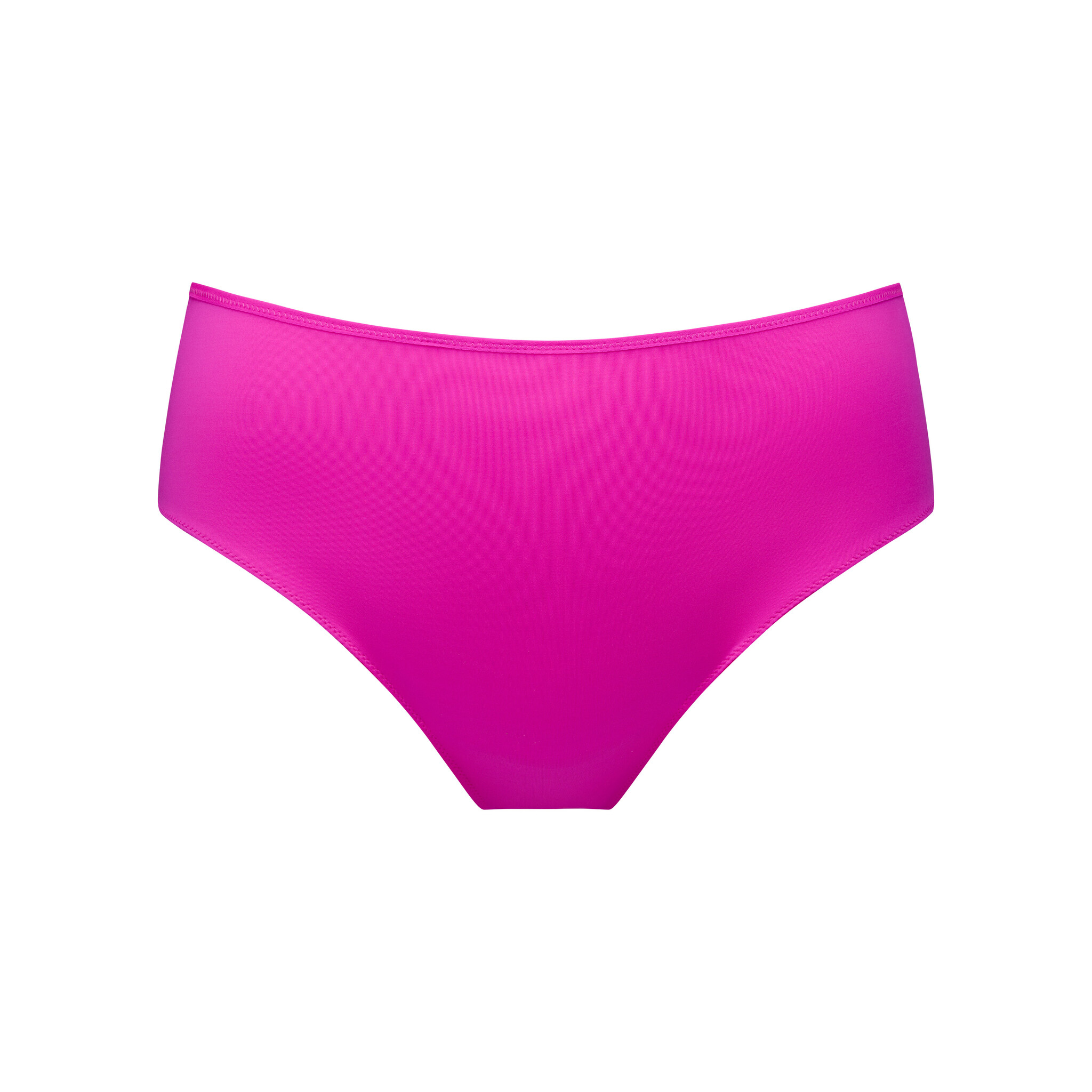 PrimaDonna Twist Prima Donna Twist Dear night gladde tailleslip 38-48 influencer pink