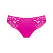 PrimaDonna Twist Prima Donna Twist Dear night string 36-46 influencer pink