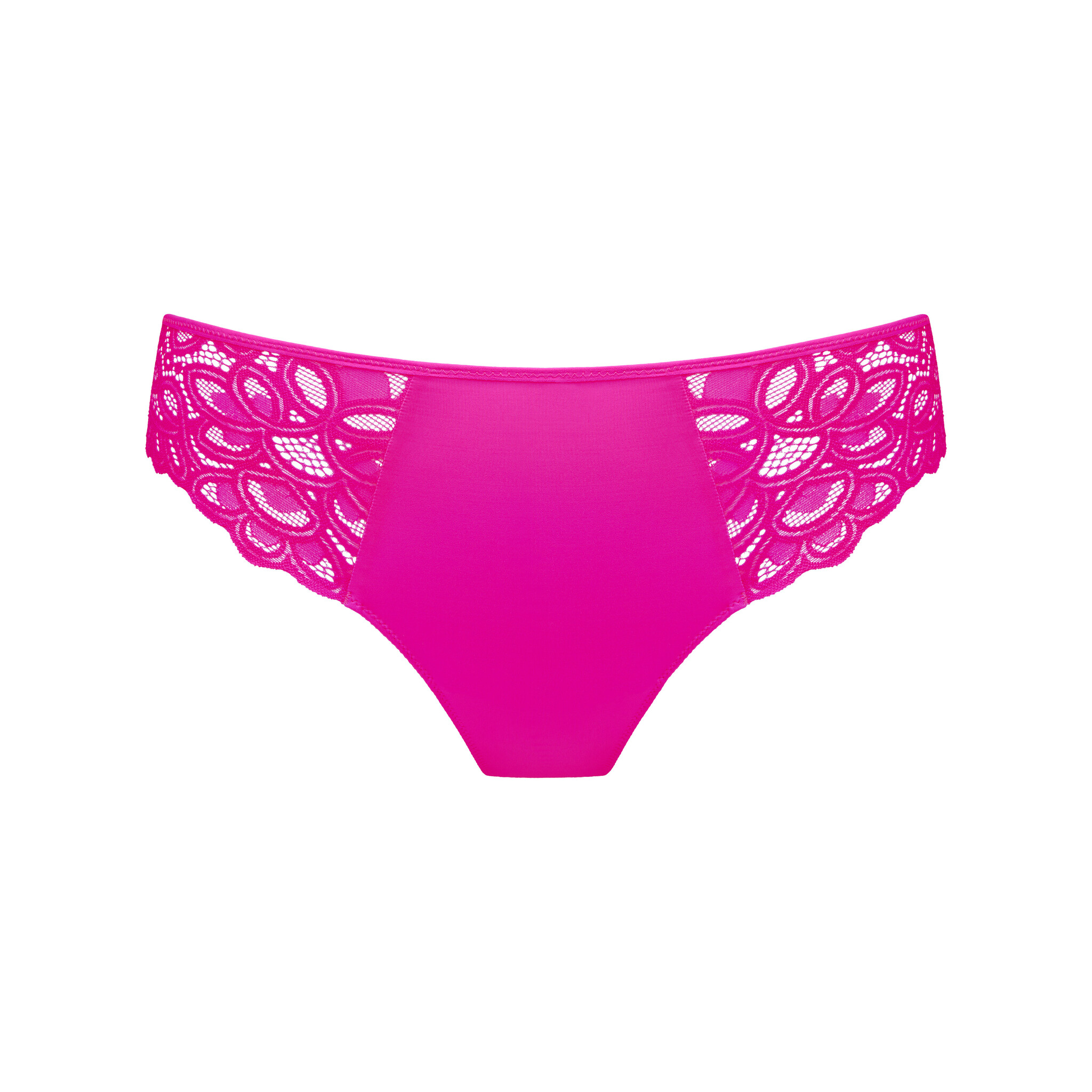 PrimaDonna Twist Prima Donna Twist Dear night string 36-46 influencer pink