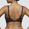 PrimaDonna Twist Prima Donna Twist Giganni mousse hart B-G leopard bloom