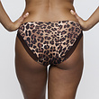 PrimaDonna Twist Prima Donna Twist Giganni rioslip 36-46 leopard bloom