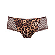 PrimaDonna Twist Prima Donna Twist Giganni hotpants 36-46 leopard bloom