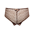 PrimaDonna Twist Prima Donna Twist Giganni hotpants 36-46 leopard bloom