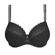 PrimaDonna Twist Prima Donna Twist Side full cup B-G zwart