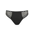 PrimaDonna Twist Twist Side rioslip 36-46 zwart