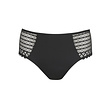 PrimaDonna Twist Prima Donna Twist  Twist Side tailleslip 38-48 zwart