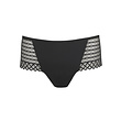 PrimaDonna Twist Prima Donna Twist Twist Side hotpants 36-46 zwart