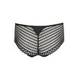 PrimaDonna Twist Prima Donna Twist Twist Side hotpants 36-46 zwart