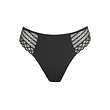 PrimaDonna Twist Prima Donna Twist Twist Side string 36-46 zwart