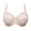 Prima Donna Prima Donna Monterrey full cup B-I venus