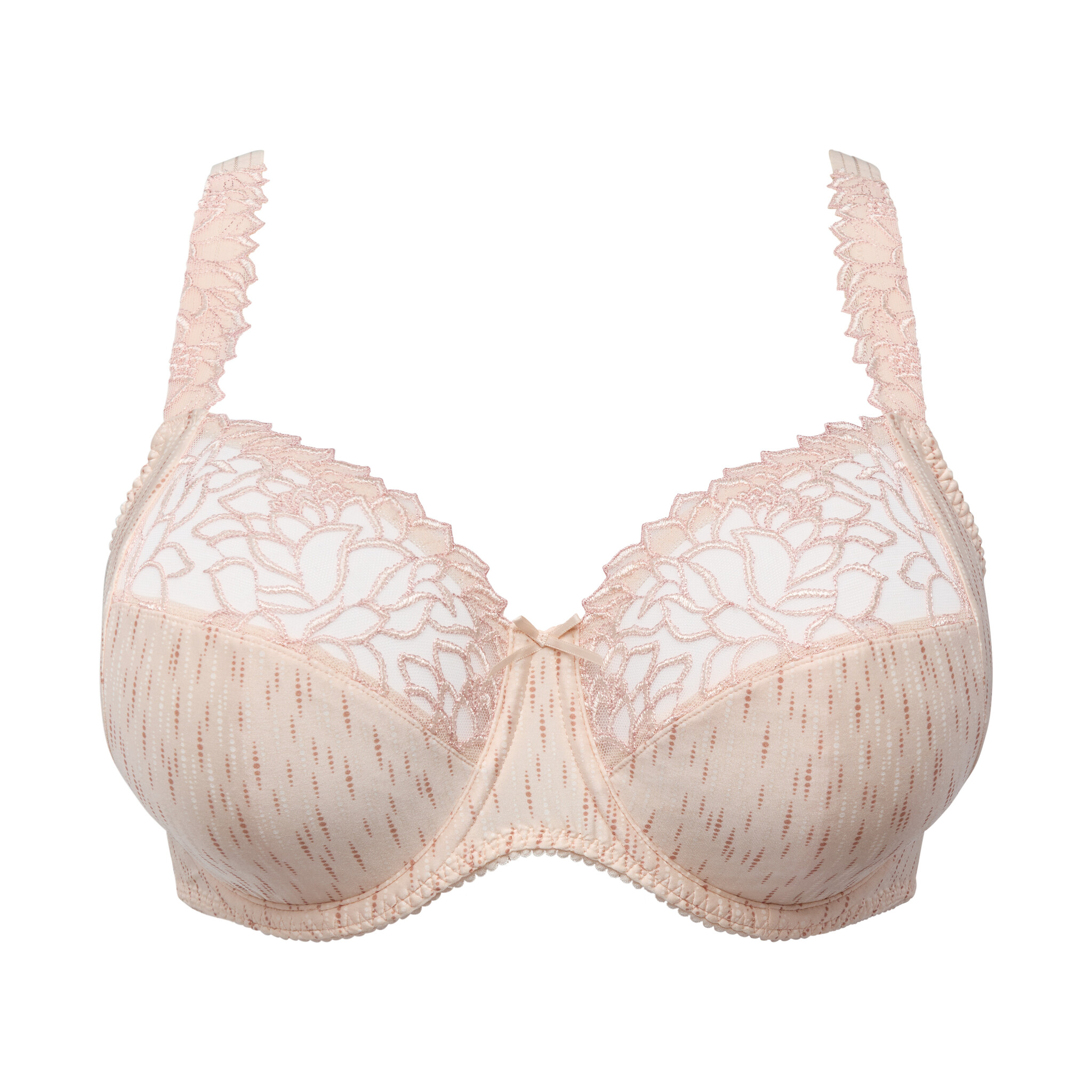 Prima Donna Prima Donna Monterrey full cup B-I venus