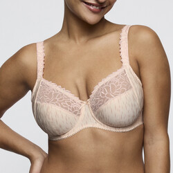 Monterrey full cup B-I venus