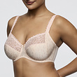 Prima Donna Prima Donna Monterrey full cup B-I venus
