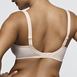 Prima Donna Prima Donna Monterrey full cup B-I venus