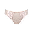 Prima Donna Prima Donna Monterrey rioslip 38-48 venus