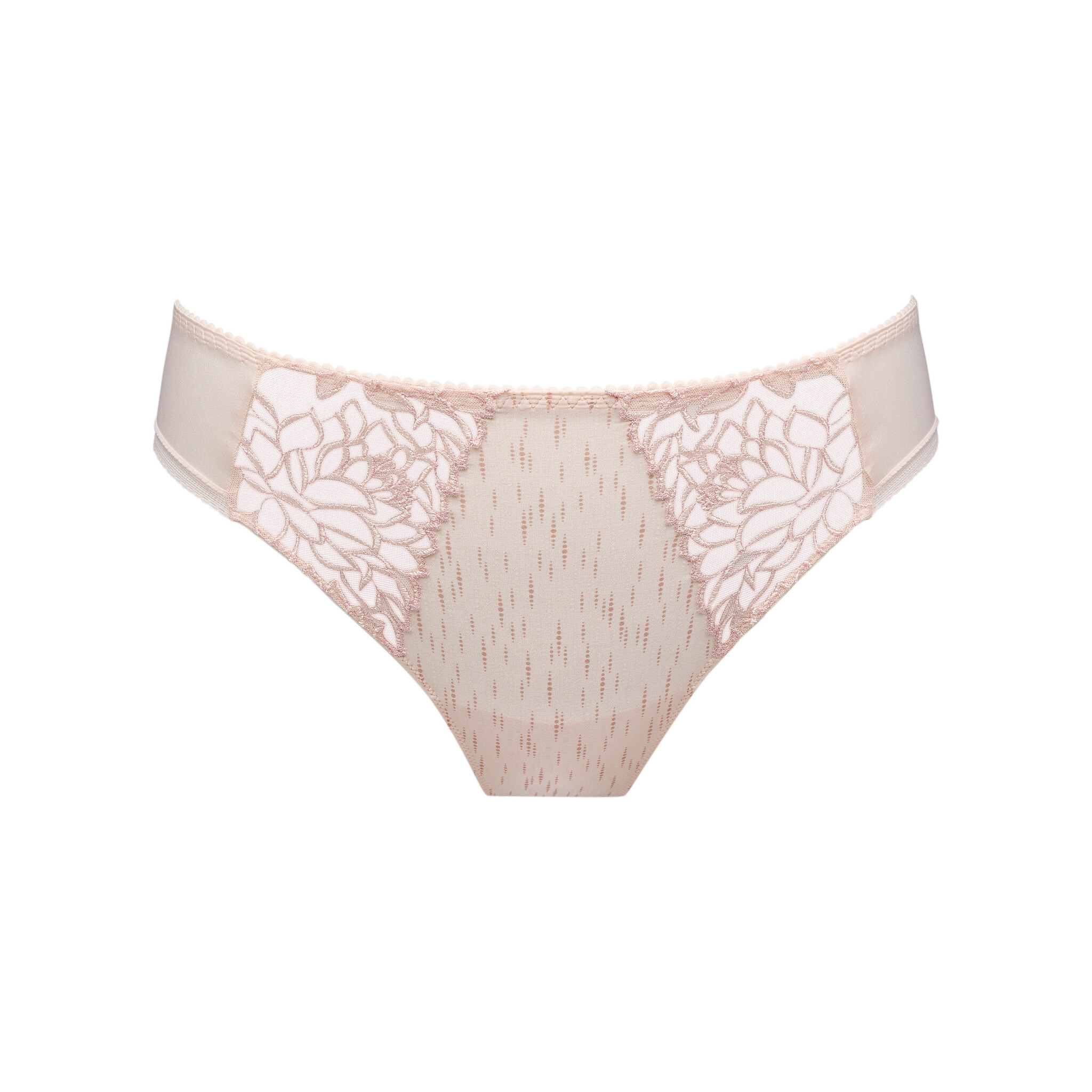 Prima Donna Prima Donna Monterrey rioslip 38-48 venus