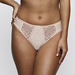 Prima Donna Prima Donna Monterrey rioslip 38-48 venus