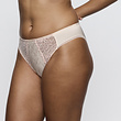 Prima Donna Prima Donna Monterrey rioslip 38-48 venus