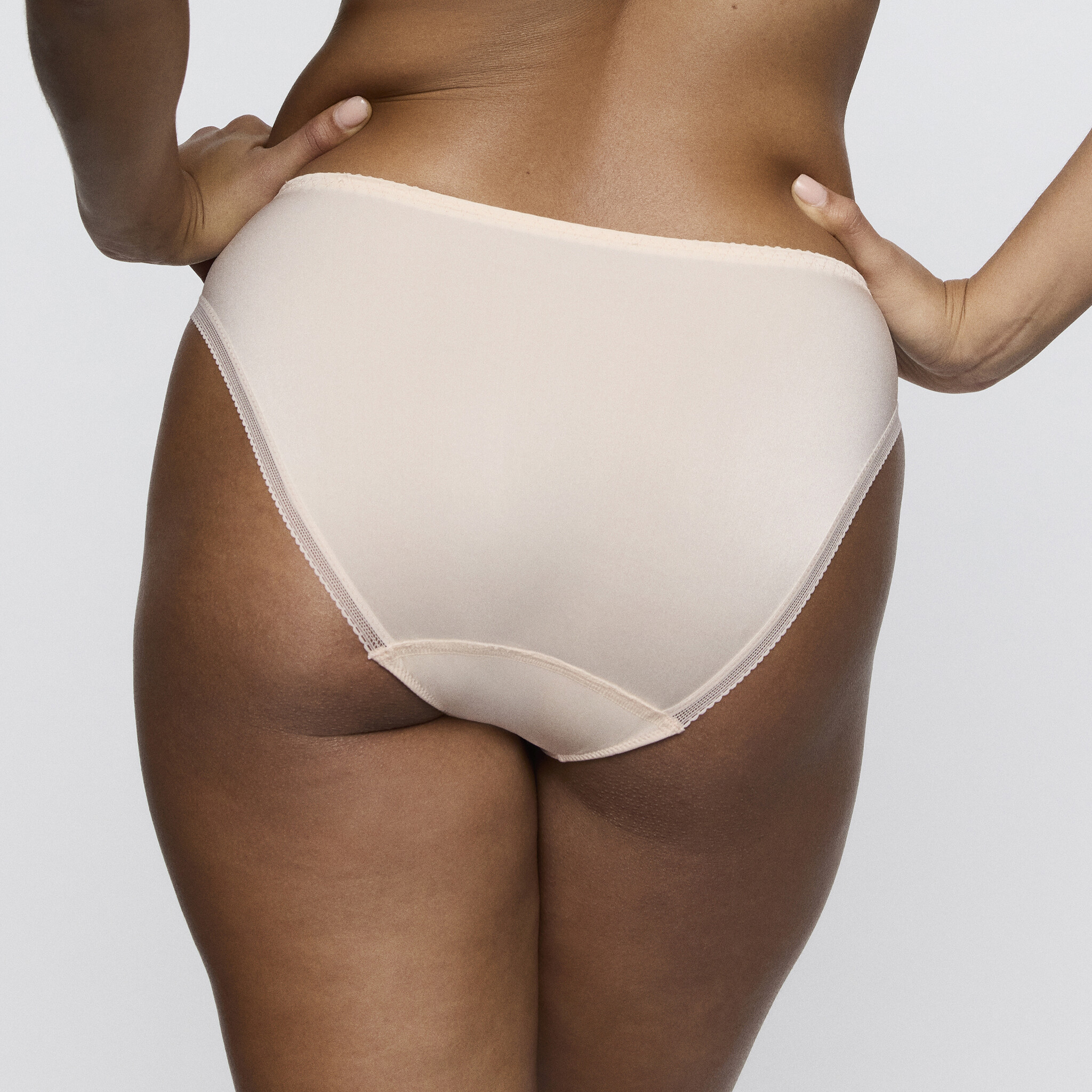 Prima Donna Prima Donna Monterrey rioslip 38-48 venus