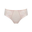 Prima Donna Prima Donna Monterrey tailleslip 40-52 venus