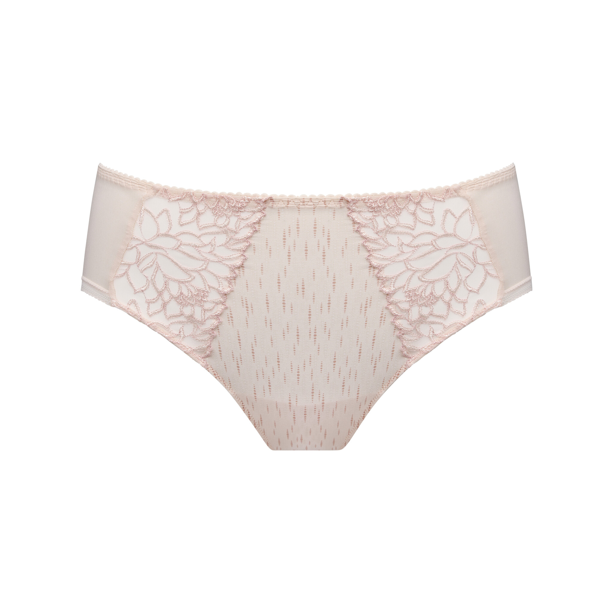 Prima Donna Prima Donna Monterrey tailleslip 40-52 venus