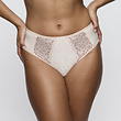 Prima Donna Prima Donna Monterrey tailleslip 40-52 venus