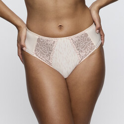 Monterrey tailleslip 40-52 venus