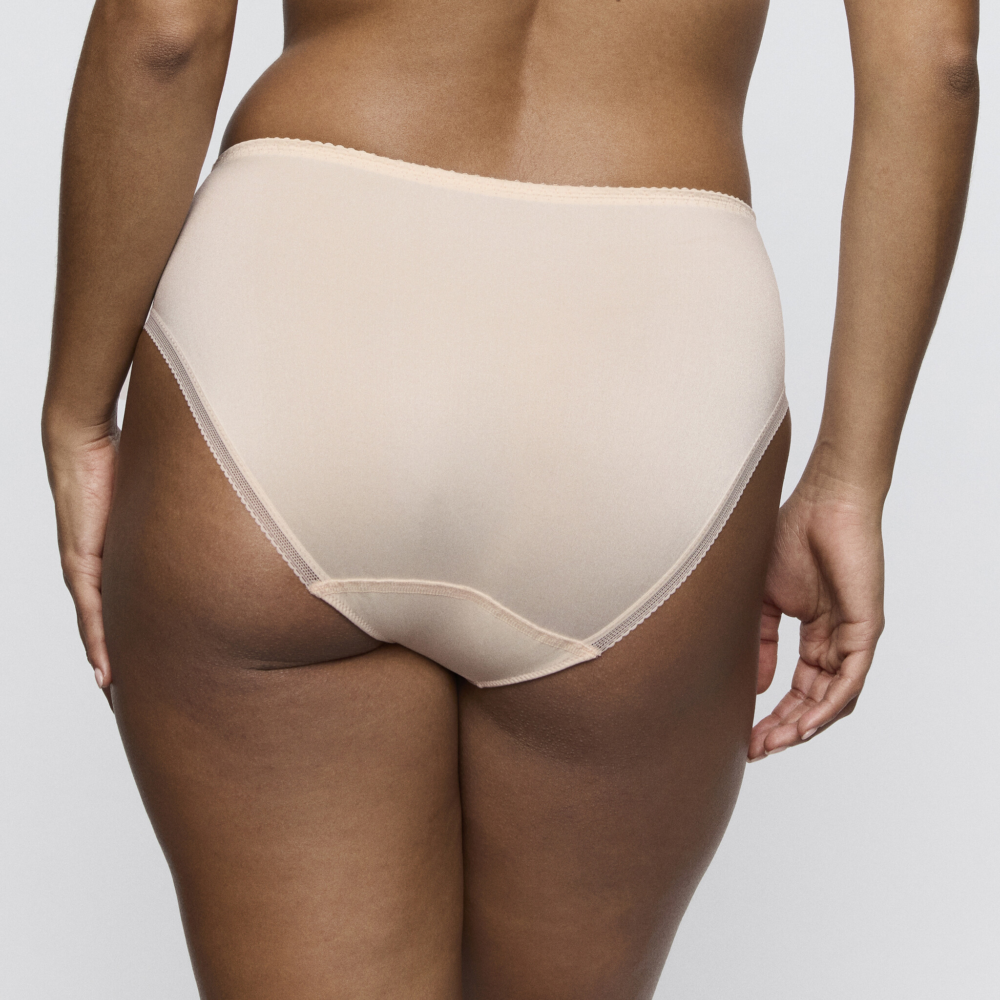Prima Donna Prima Donna Monterrey tailleslip 40-52 venus