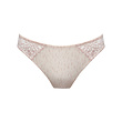 Prima Donna Prima Donna Monterrey string 38-46 venus