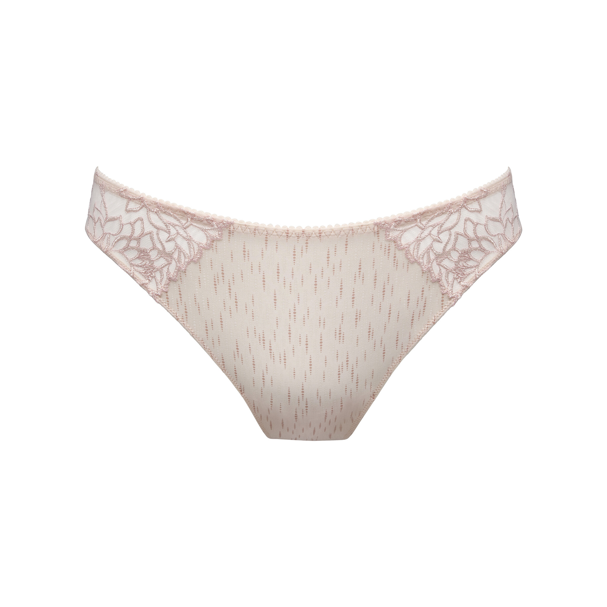 Prima Donna Prima Donna Monterrey string 38-46 venus