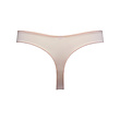 Prima Donna Prima Donna Monterrey string 38-46 venus