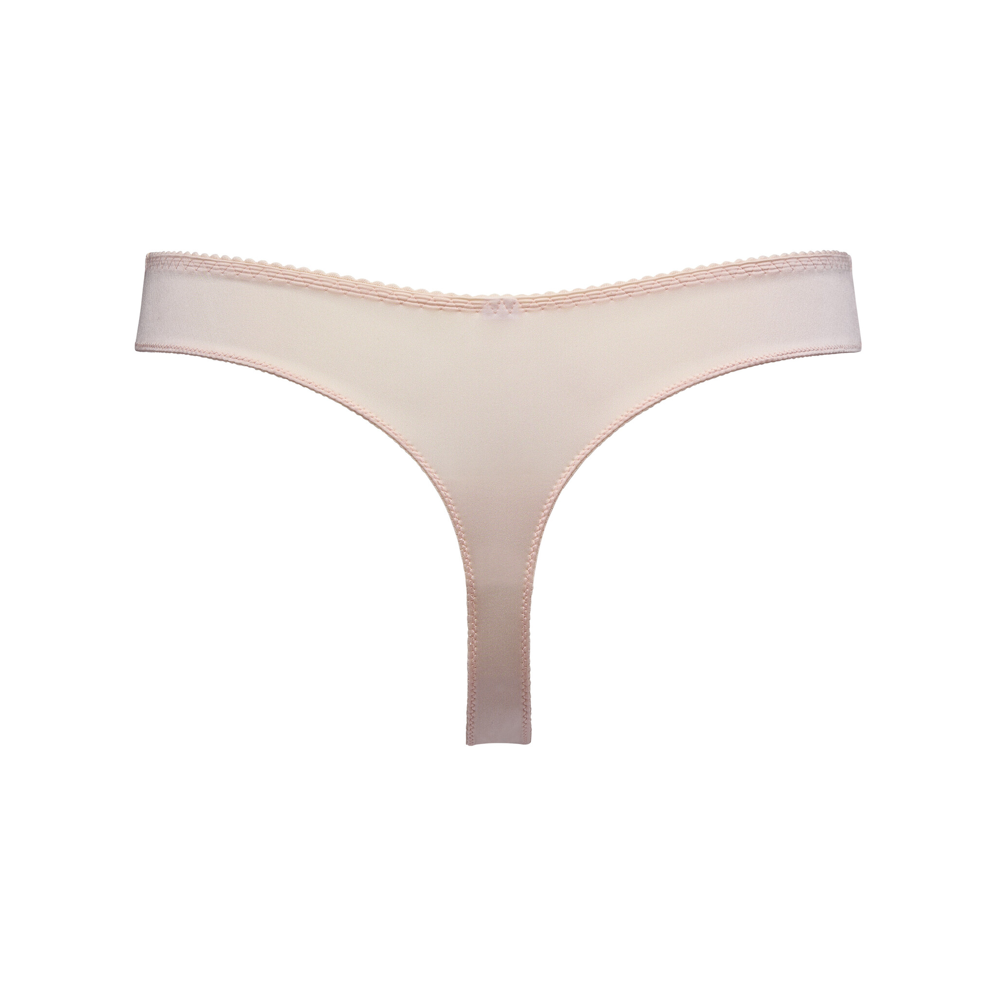 Prima Donna Prima Donna Monterrey string 38-46 venus