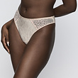 Prima Donna Prima Donna Monterrey string 38-46 venus