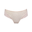 Prima Donna Prima Donna Monterrey luxe string 38-48 venus